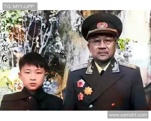 原帅的传奇人生与职场成长之路探秘