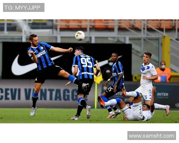 国际米兰与切尔西的精彩对决CCTV全程直播回顾与分析