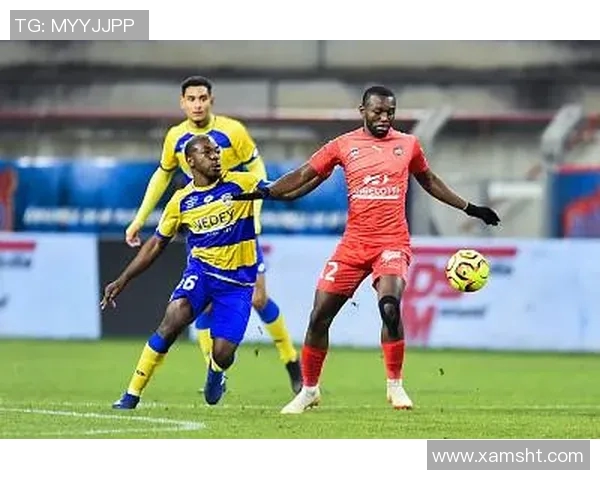 奥尔良与索肖激战成和双方在赛场上展现精彩表现