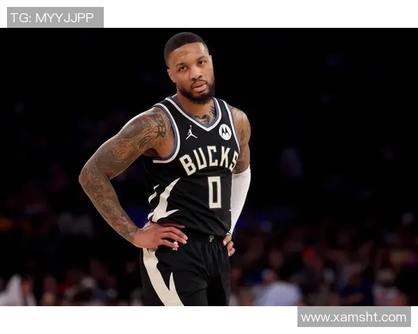 字母哥拒绝提前续约决策取决于雄鹿能否夺冠表现