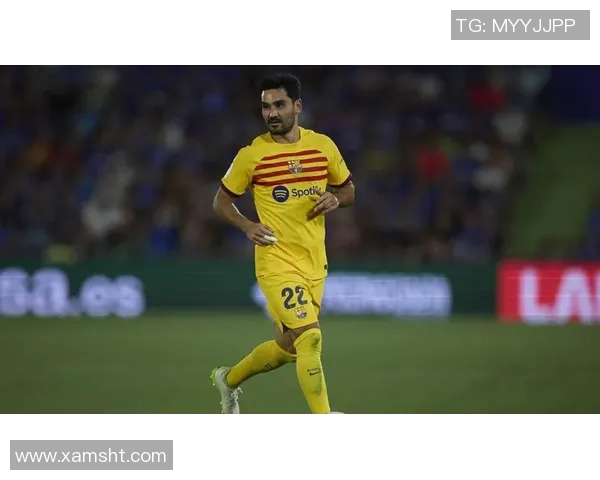 巴塞罗那与费伦茨瓦罗激战在即谁将赢得这场欧战巅峰对决