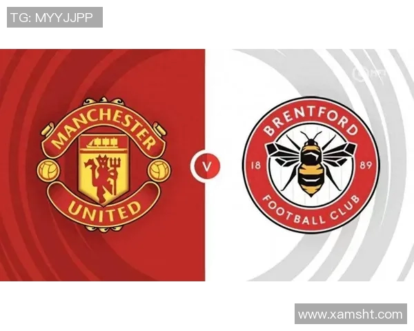 布伦特福德主场迎战威科姆期待精彩对决与进球盛宴