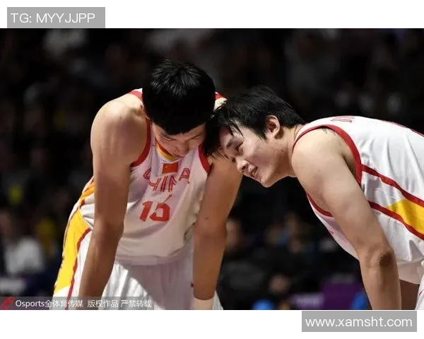 布莱克浦与伊普斯精彩对决直播全程回顾与分析