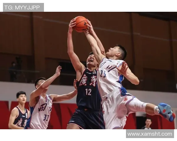 广东大益与深圳视频对决精彩回顾及赛后分析全景呈现